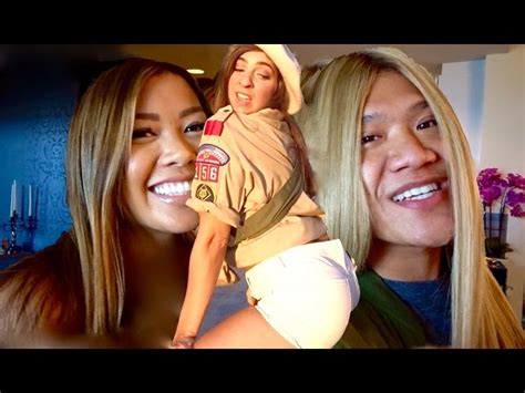 the gabbie show twerk|Search: the gabbie show twerk